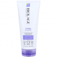Biolage Hydrasource -      200 